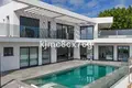 Haus 5 Schlafzimmer 615 m² Mijas, Spanien