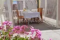 Maison 5 chambres 260 m² Arona, Espagne
