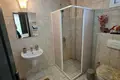 Wohnung 3 zimmer 100 m² Oba, Türkei
