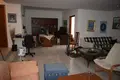 Коттедж 5 спален 250 м² Vasilika, Греция