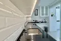 Квартира 2 спальни 60 м² Дос-Эрманас, Испания