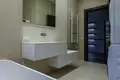 Apartamento 4 habitaciones 140 m² Jurmala, Letonia
