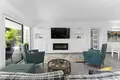 5 bedroom house 270 m² Bel Air, Spain