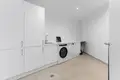 Casa 4 habitaciones 183 m² Fuengirola, Španjolska
