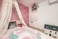 Casa 7 habitaciones 238 m² Kableshkovo, Bulgaria