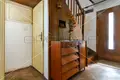Casa 120 m² Zagreb, Croacia