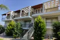 Коттедж 1 комната 360 м² Псакоудия, Греция