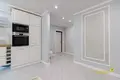 Apartment 86 m² Minsk, Belarus