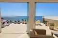Villa de 6 chambres  Torremolinos, Espagne