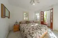 3 bedroom apartment 138 m² Spain, Spain