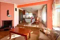 4 bedroom house 318 m² Burgas, Bulgaria