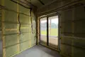 Дом 808 м² Порплищенский сельский Совет, Беларусь