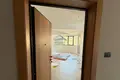 Appartement 2 chambres 68 m² District de Vlora, Albanie