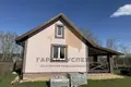Maison 48 m² Vialikija Radvanicy, Bélarus