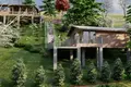 Земельные участки 1 262 м² Кобулети, Грузия