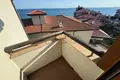 Квартира 3 комнаты 115 м² Святой Влас, Болгария