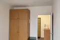 2 room apartment 49 m² Minsk, Belarus