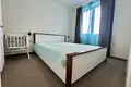 Wohnung 2 zimmer  Nessebar, Bulgarien