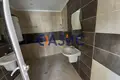 Wohnung 3 Schlafzimmer 198 m² Sweti Wlas, Bulgarien