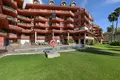 Mieszkanie 2 pokoi 108 m² Benalmadena, Hiszpania
