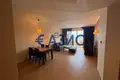 Mieszkanie 2 pokoi 89 m² Nesebyr, Bułgaria