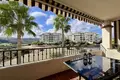 Appartement 2 chambres 100 m² Mijas, Espagne