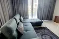 Mieszkanie 116 m² Cypr Północny, Cypr Północny