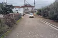 Atterrir 1 chambre  Psakoudia, Grèce