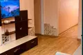 Mieszkanie 2 pokoi 47 m² Odessa, Ukraina