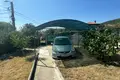 Casa 3 habitaciones 160 m² Kosharitsa, Bulgaria