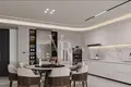 Квартира 1 комната 31 м² Khan Daun Penh, Камбоджа