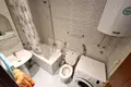 Appartement 1 chambre 34 m² en Budva, Monténégro