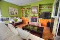5 bedroom villa 311 m² Estepona, Spain
