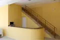 Ресторан, кафе 175 м² София, Болгария