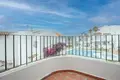 Dom 2 pokoi 100 m² Mijas, Hiszpania