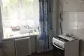 Wohnung 2 zimmer 50 m² Orscha, Belarus