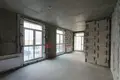 Shop 1 room 85 m² in Minsk, Belarus