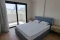2 bedroom apartment 100 m² Limassol, Cyprus