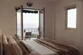 3 room apartment 70 m² in Sveti Stefan, Montenegro
