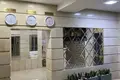 1 room apartment 50 m² Odesa, Ukraine