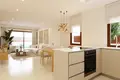 Dom 3 pokoi 73 m² Entrenaranjos, Hiszpania
