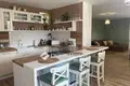 House 2 bathrooms 160 m² in Keresztespuszta, Hungary