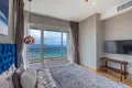 Condo z 2 sypialniami 116 m² Ban Na Chom Thian, Tajlandia