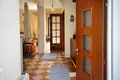 4-Zimmer-Villa 156 m² Kassandrino, Griechenland