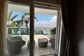 4 bedroom Villa 700 m² Kargıcak, Turkey