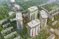 Apartment 99 m² Odesa, Ukraine