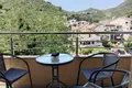 Wohnung 2 zimmer 41 m² Budva, Montenegro