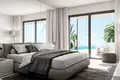Apartamento 68 m² Estepona, Španjolska