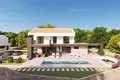 Dom 4 pokoi 237 m² Radici, Chorwacja