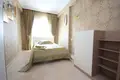 Villa de 5 pièces  Serik, Turquie